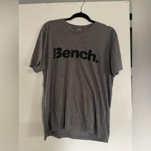 Bench T-shirt